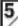 SYLVANIA 6615LCT - [MPAA RATING SET UP] - 4