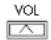 SYLVANIA 6615LCT - [TV RATING SET UP] - 5