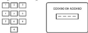 SYLVANIA 6615LCT - INSTALACION DE V-CHIP - 2