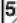 SYLVANIA 6615LCT - [CHANGING THE ACCESS CODE] - 4