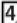 SYLVANIA 6615LCT - [CHANGING THE ACCESS CODE] - 1