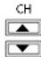 SYLVANIA 6615LCT - [MPAA RATING SET UP] - 2