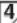 SYLVANIA 6615LCT - [TV RATING SET UP] - 1