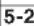 SYLVANIA 6615LCT - [TV RATING SET UP] - 7