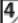 SYLVANIA 6615LCT - [MPAA RATING SET UP] - 1