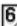 SYLVANIA 6615LCT - [MPAA RATING SET UP] - 7