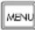 SYLVANIA 6615LCT - [TV RATING SET UP] - 15