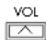 SYLVANIA 6615LCT - [TV RATING SET UP] - 12