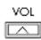 SYLVANIA 6615LCT - A [INSTALACION DE CLASE DETV] - 9