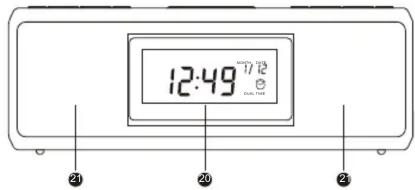 12:49 21 20 2