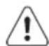 AEG-ELECTROLUX 64140-1 TK - MONTAGE - 1