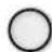 Ariston Thermo MBA 3831 V - Rapid freezing button - 1