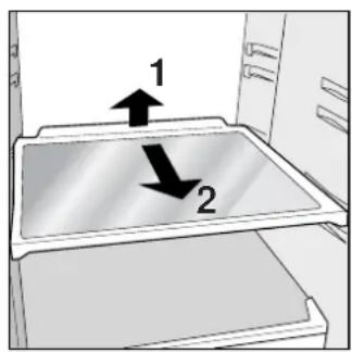 1 2