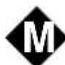 Ariston Thermo MBA 3831 V - Rapid freezing button - 8