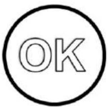 OK