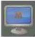 EverFocus ELUX16X2 - OSD Root Menu - 5