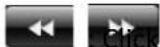EverFocus ELUX16X2 - EFPlayer: - 2
