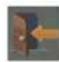 EverFocus ELUX16X2 - Logout - 1