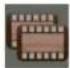 EverFocus ELUX16X2 - Archiving the Recordings or Log Data to the USB or DVD - 1