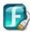 EverFocus ELUX16X2 - Save IP Utility Setup.exe - 1
