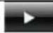 EverFocus ELUX16X2 - EFPlayer: - 4