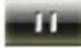 EverFocus ELUX16X2 - EFPlayer: - 5