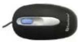 EverFocus ELUX16X2 - Packing List - 2