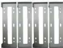 EverFocus ELUX16X2 - Packing List - 3