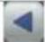 EverFocus ELUX16X2 - Display - 6