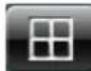 EverFocus ELUX16X2 - EFPlayer: - 7