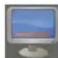 EverFocus ELUX16X2 - Display - 1