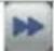 EverFocus ELUX16X2 - Display - 4