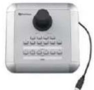 EverFocus ELUX16X2 - Optional Accessories - 1