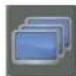 EverFocus ELUX16X2 - Sequence - 1
