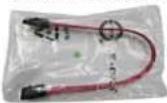 EverFocus ELUX16X2 - Packing List - 4