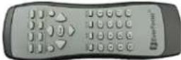 EverFocus ELUX16X2 - Packing List - 5