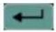 EverFocus ELUX16X2 - Field Input Options - 3