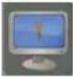 EverFocus ELUX16X2 - OSD Root Menu - 4