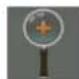 EverFocus ELUX16X2 - Zoom - 2