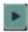 EverFocus ELUX16X2 - Field Input Options - 4
