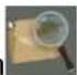 EverFocus ELUX16X2 - Searching the Recordings for Playing Back - 1