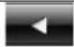 EverFocus ELUX16X2 - EFPlayer: - 3
