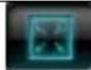 EverFocus ELUX16X2 - EFPlayer: - 6