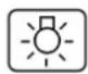 LOFRA PBP66MFT/C - BLACKOUT SIGNAL - 1