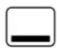 LOFRA PBP66MFT/C - ELECTRONIC PROGRAMMER for cookers with "gas oven ventilated" - 2