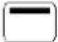 LOFRA PBP66MFT/C - GLASS CERAMIC WORKTOP - 6