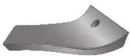 SAMSUNG WAM350 WAM350/EN - Accessories - 3