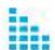 SAMSUNG WAM350 WAM350/EN - Open Source License Notice - 1
