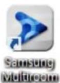 SAMSUNG WAM350 WAM350/EN - NOTES - 1