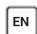 Goodram DataGO - Symbol explanation - 1